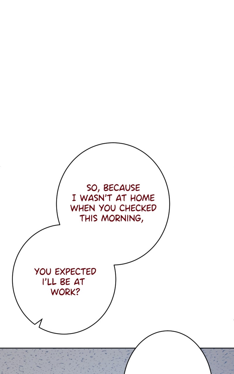 Read I'm Dating a Psychopath Manga Online