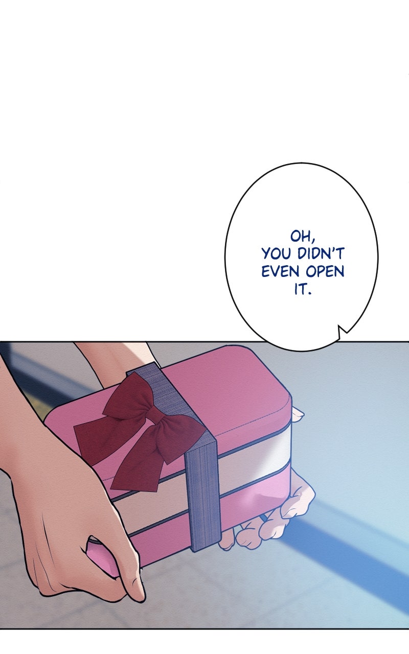Read I'm Dating a Psychopath Manga Online