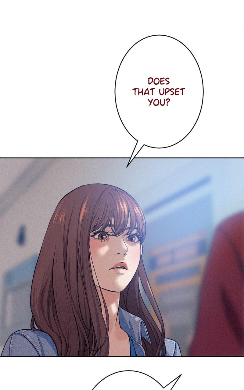 Read I'm Dating a Psychopath Manga Online