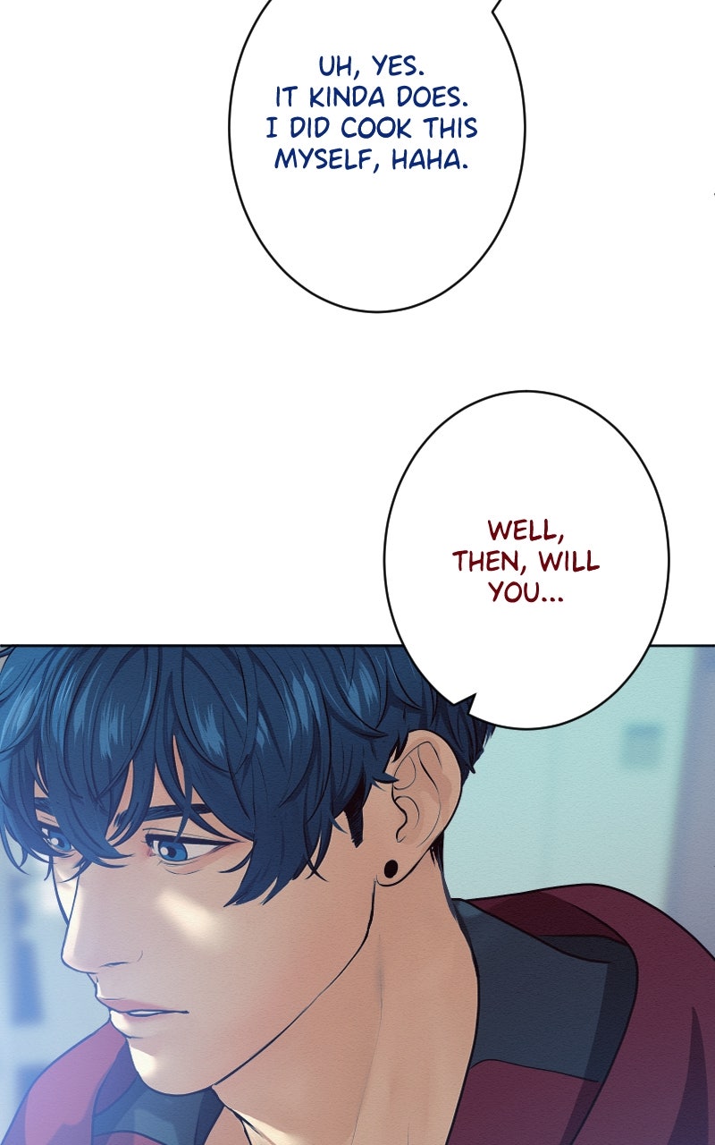 Read I'm Dating a Psychopath Manga Online