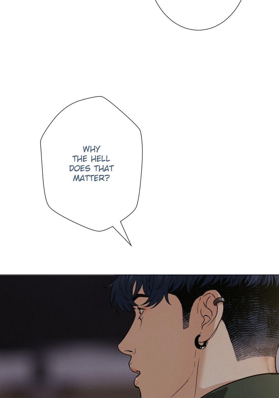 Read I'm Dating a Psychopath Manga Online