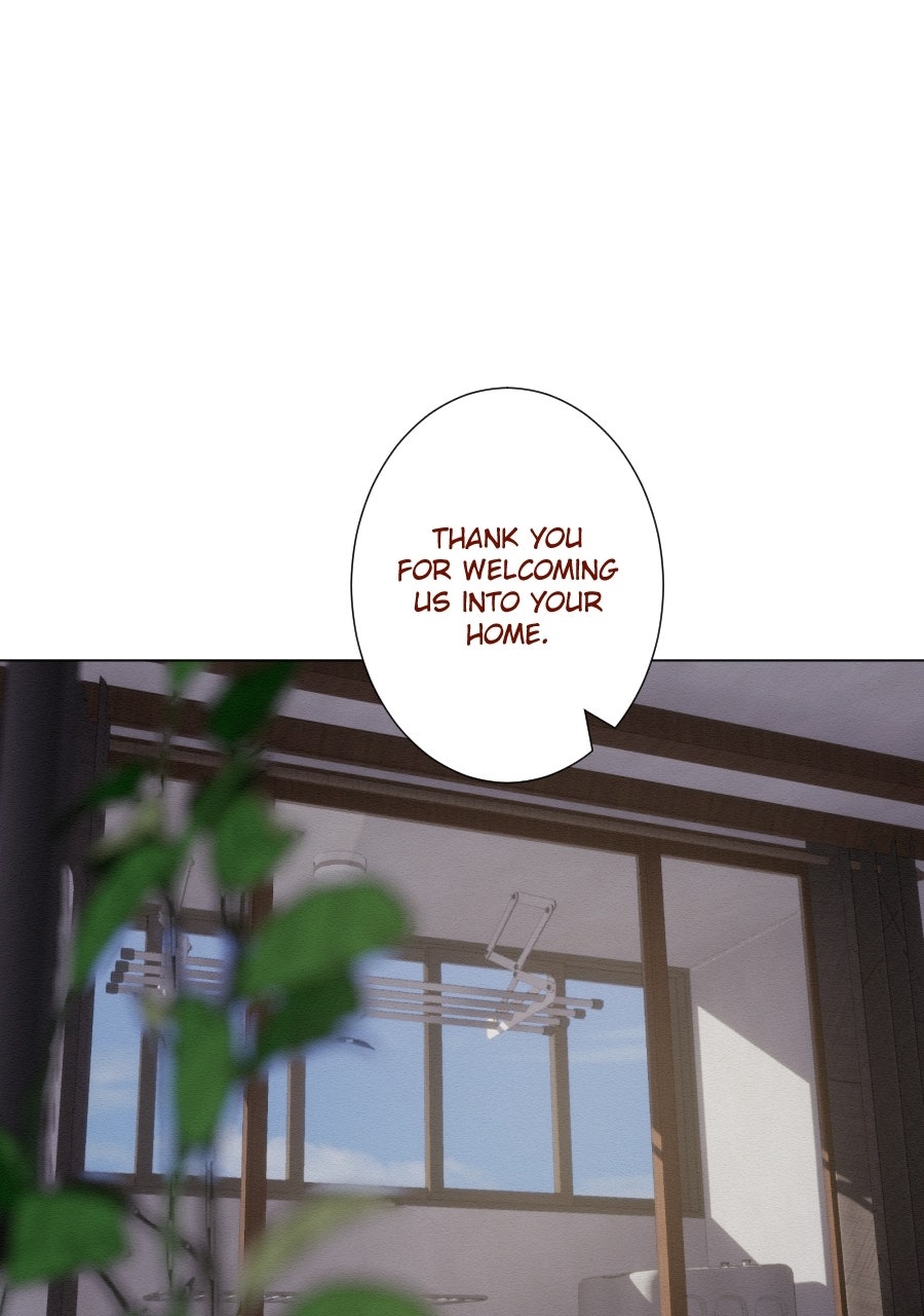Read I'm Dating a Psychopath Manga Online