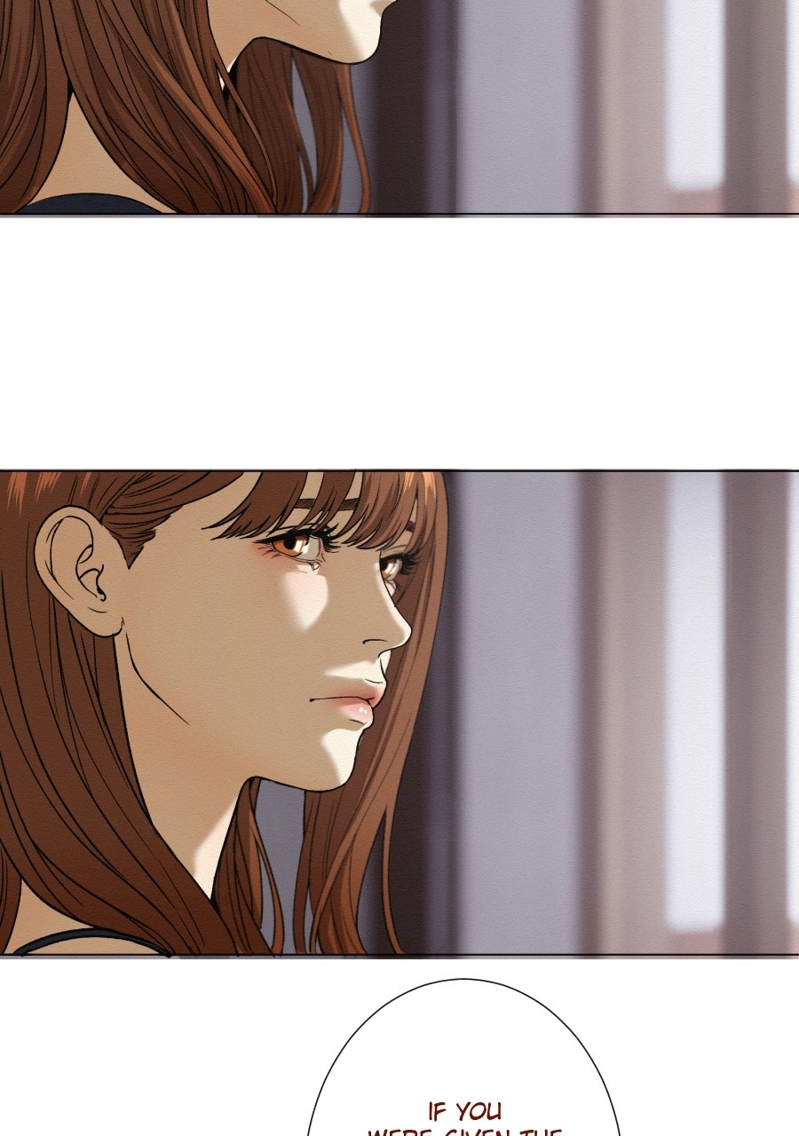Read I'm Dating a Psychopath Manga Online