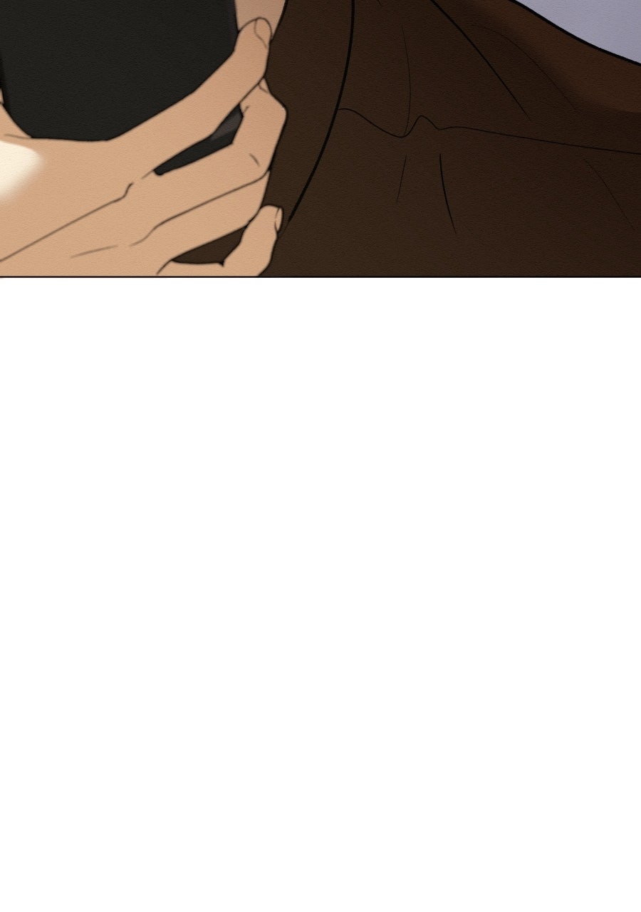 Read I'm Dating a Psychopath Manga Online