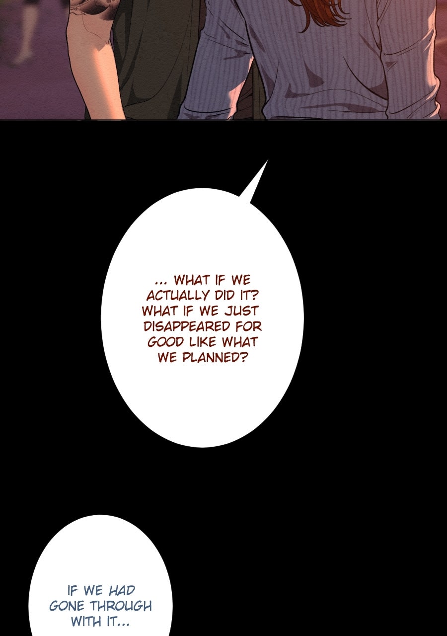 Read I'm Dating a Psychopath Manga Online