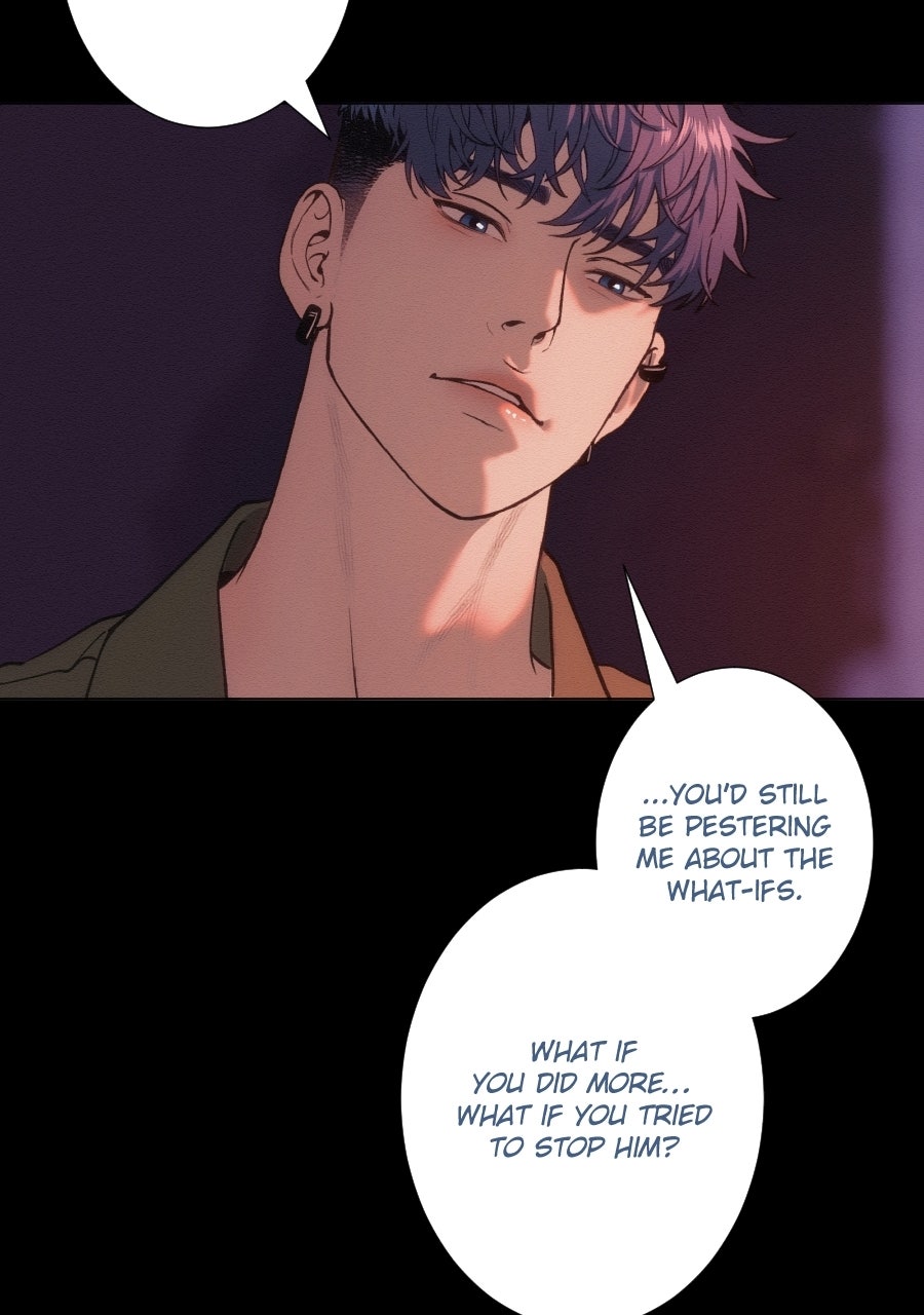 Read I'm Dating a Psychopath Manga Online