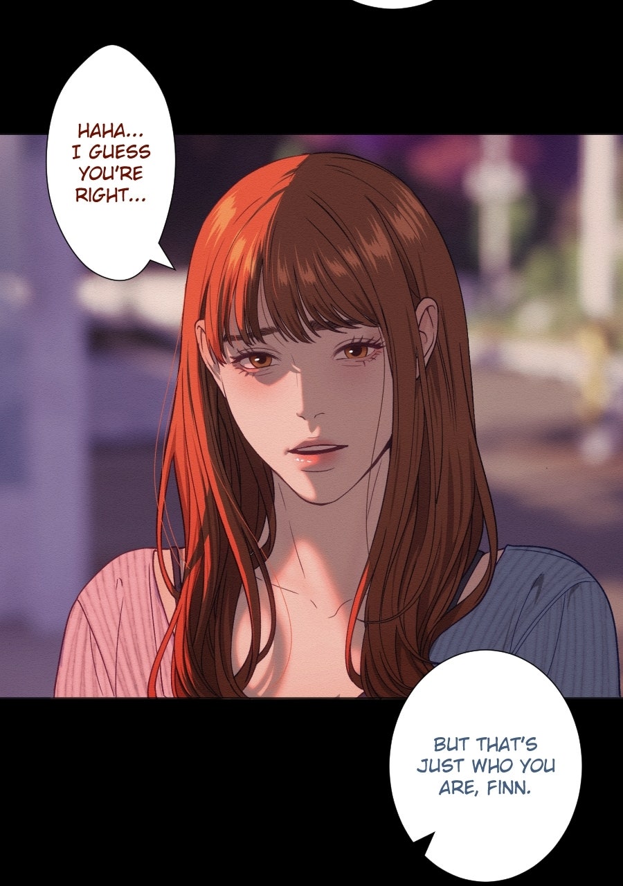 Read I'm Dating a Psychopath Manga Online