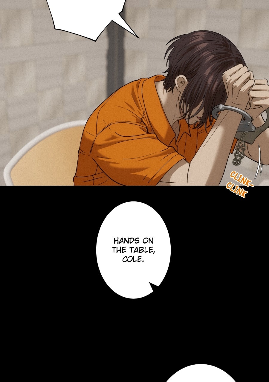 Read I'm Dating a Psychopath Manga Online