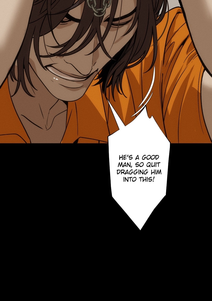 Read I'm Dating a Psychopath Manga Online