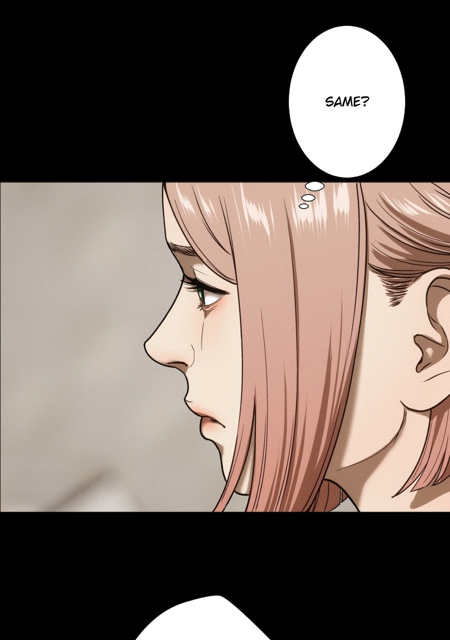 Read I'm Dating a Psychopath Manga Online
