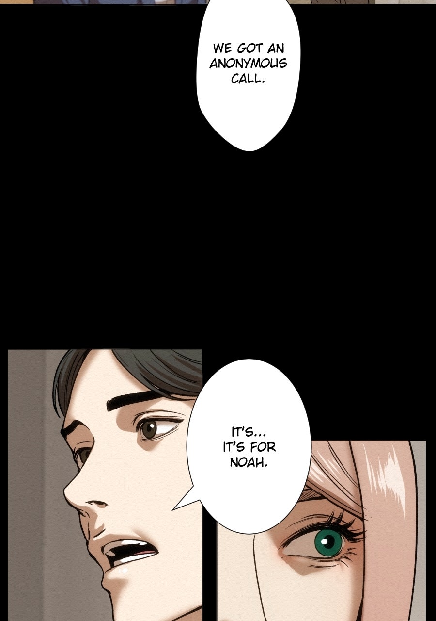 Read I'm Dating a Psychopath Manga Online