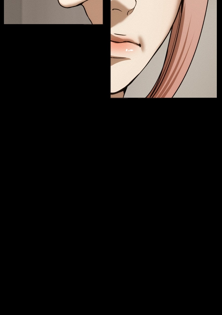 Read I'm Dating a Psychopath Manga Online