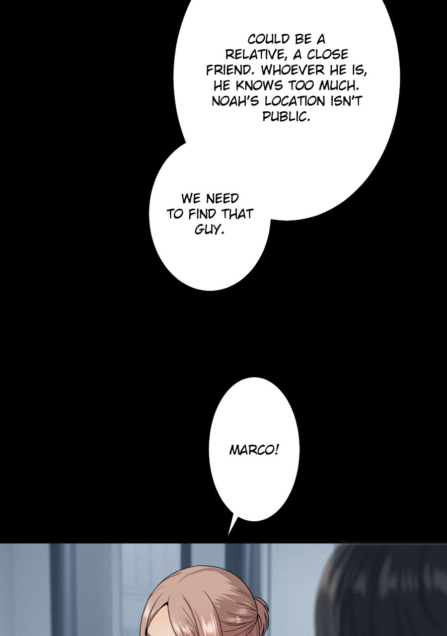 Read I'm Dating a Psychopath Manga Online