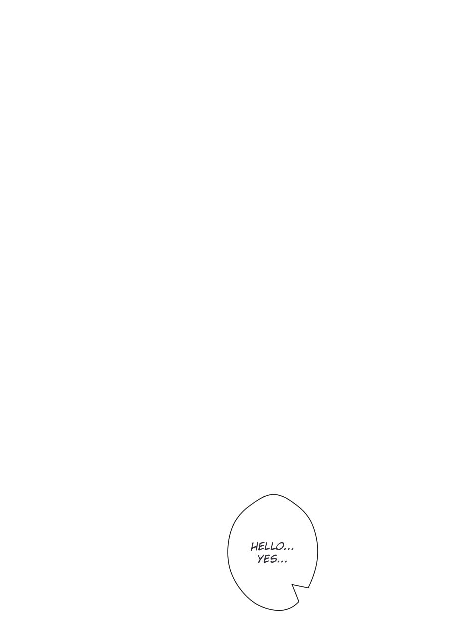 Read I'm Dating a Psychopath Manga Online