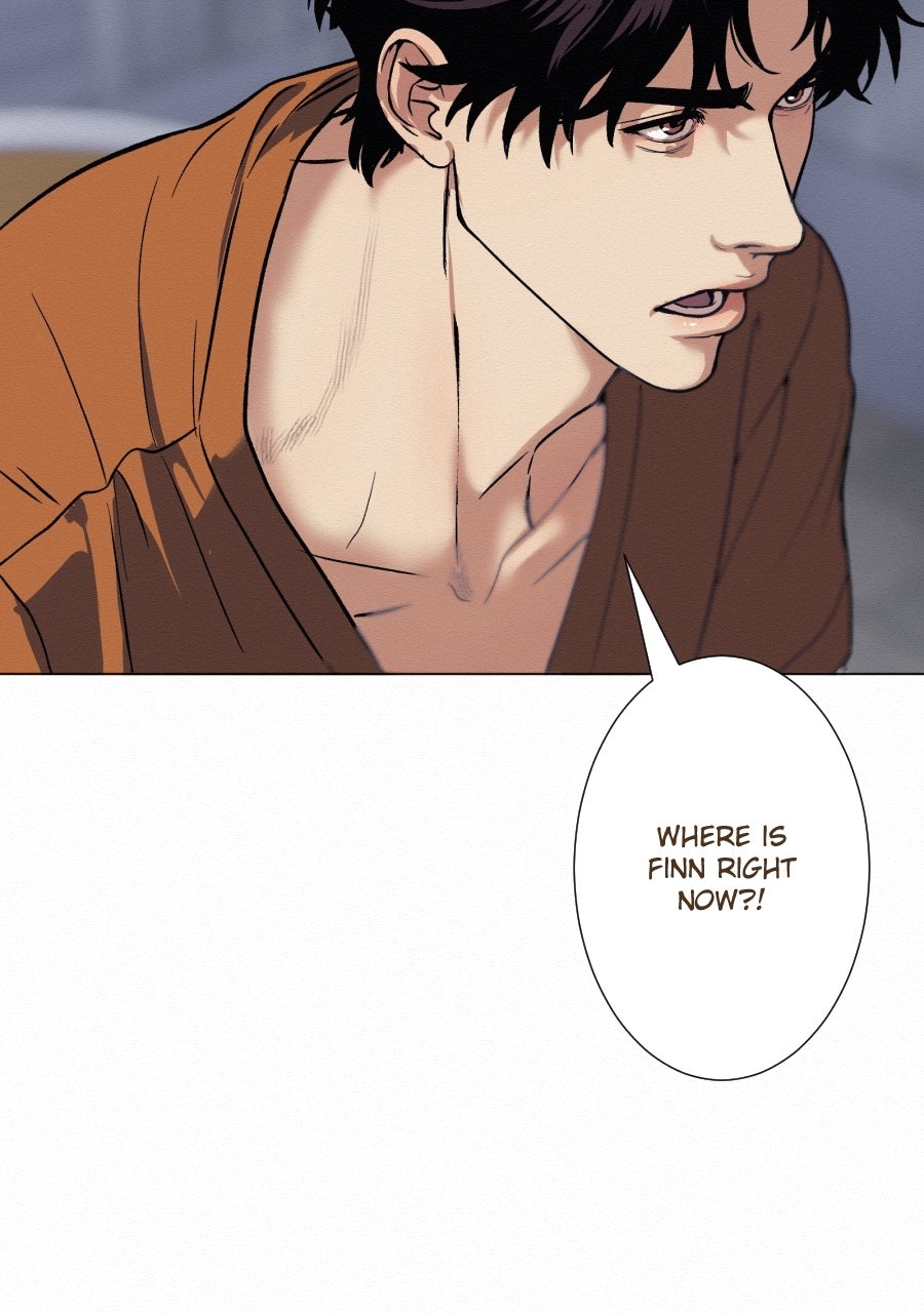 Read I'm Dating a Psychopath Manga Online