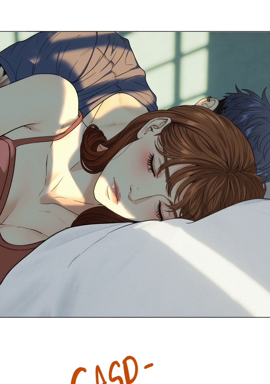 Read I'm Dating a Psychopath Manga Online