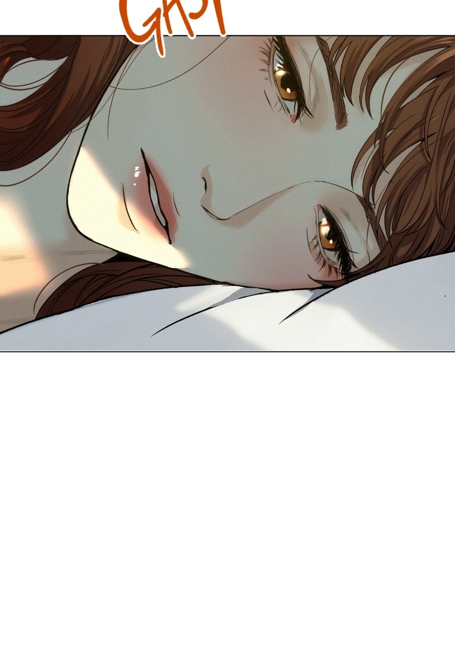 Read I'm Dating a Psychopath Manga Online