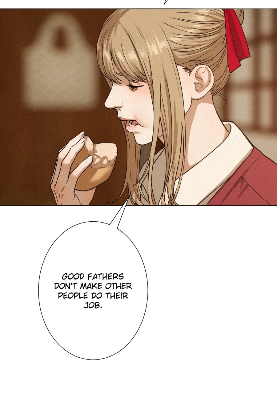 Read I'm Dating a Psychopath Manga Online