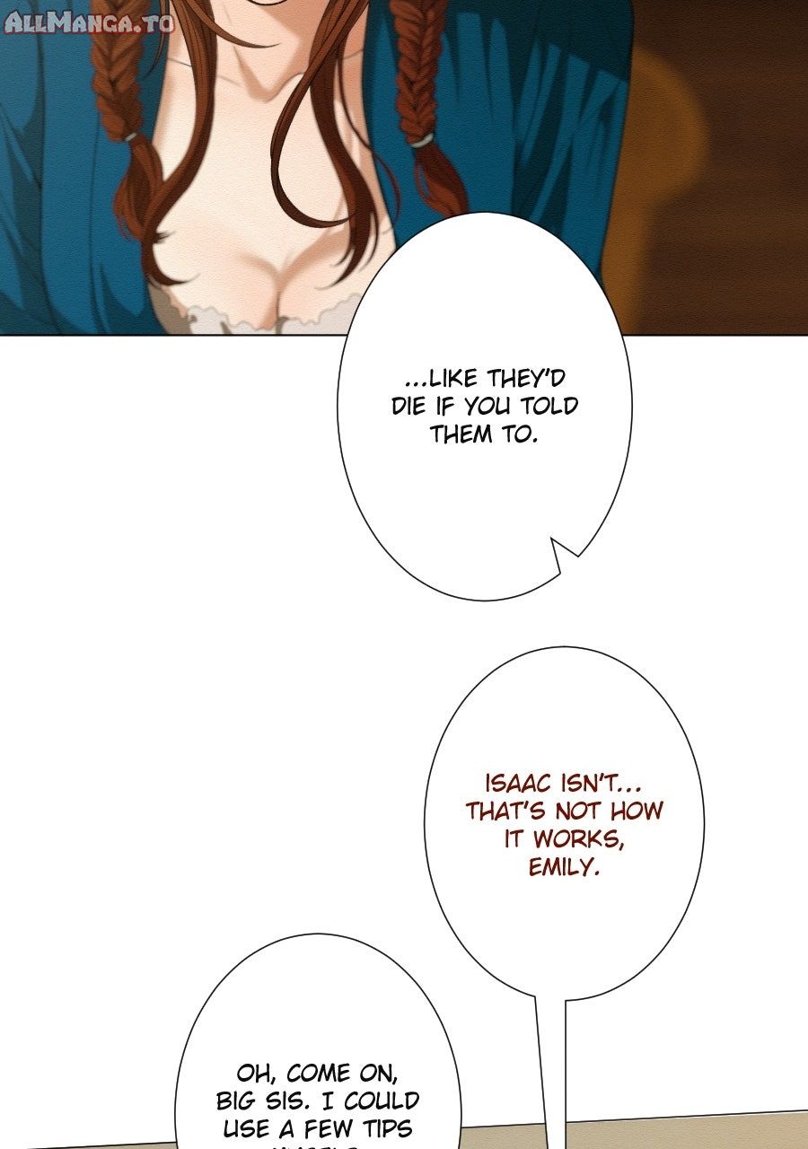 Read I'm Dating a Psychopath Manga Online