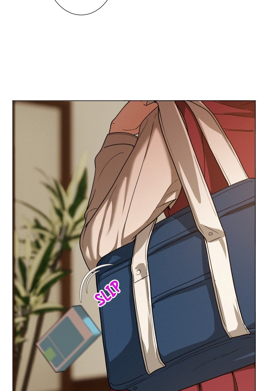 Read I'm Dating a Psychopath Manga Online