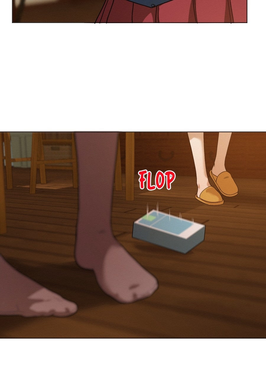 Read I'm Dating a Psychopath Manga Online