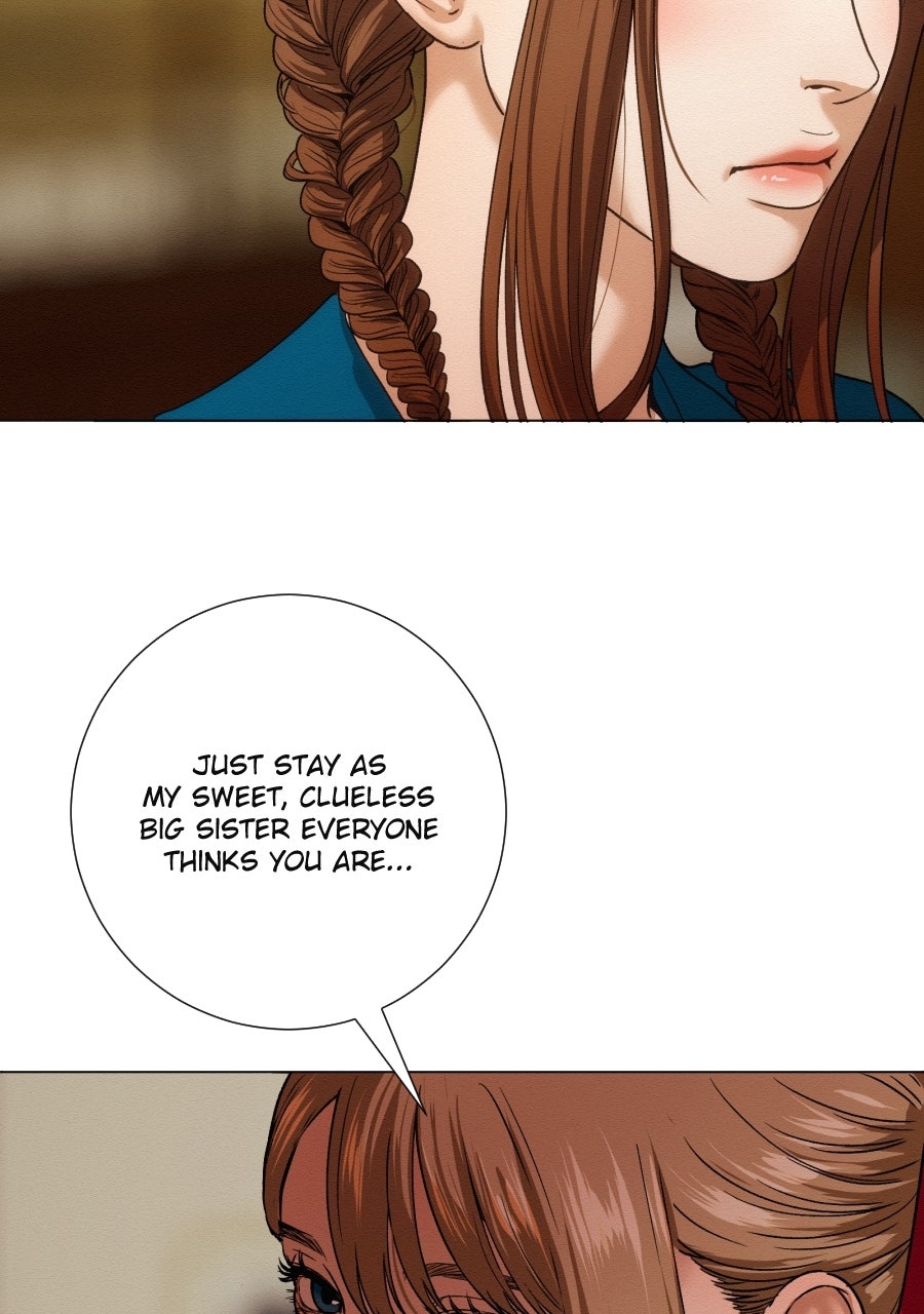 Read I'm Dating a Psychopath Manga Online