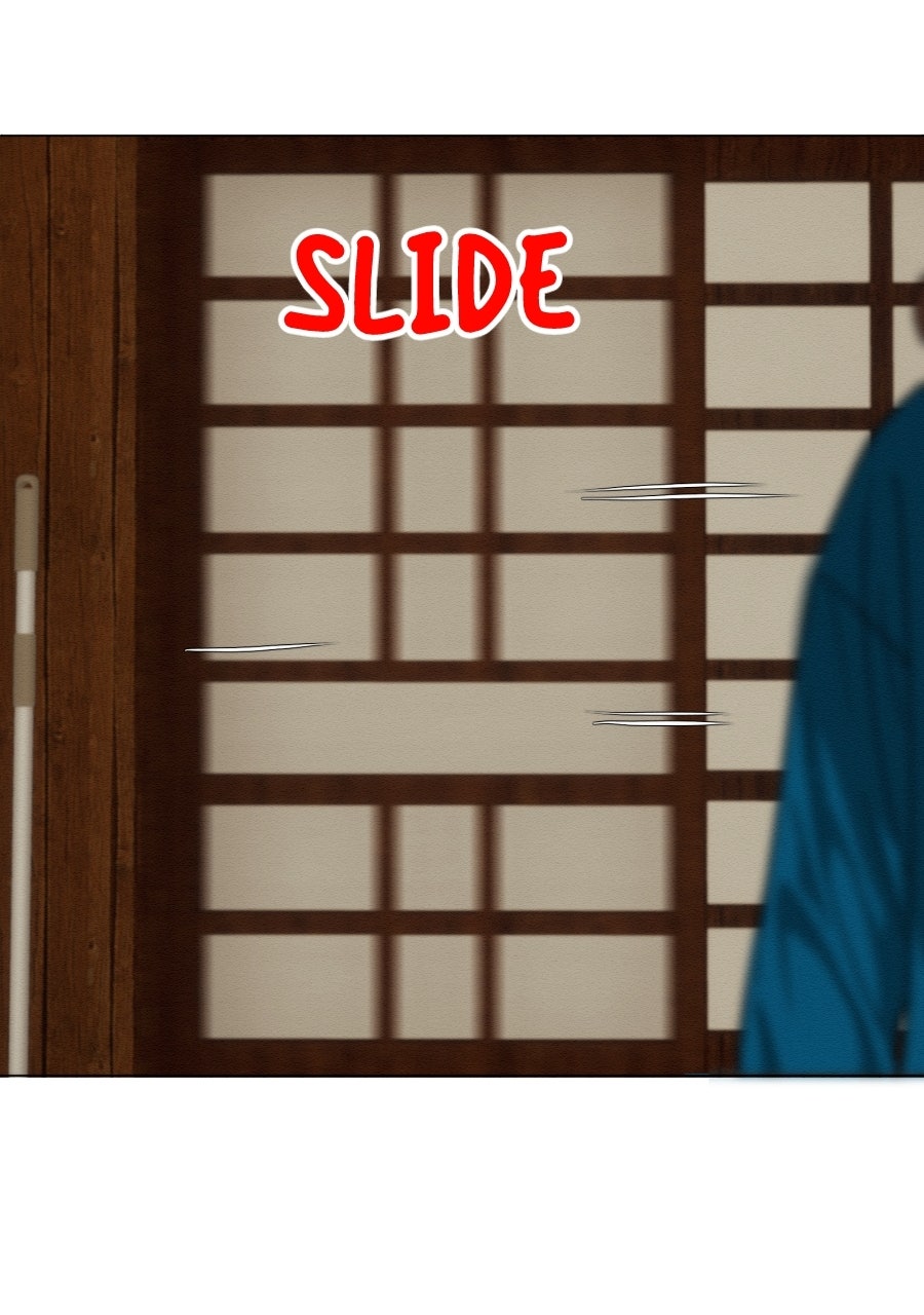 Read I'm Dating a Psychopath Manga Online