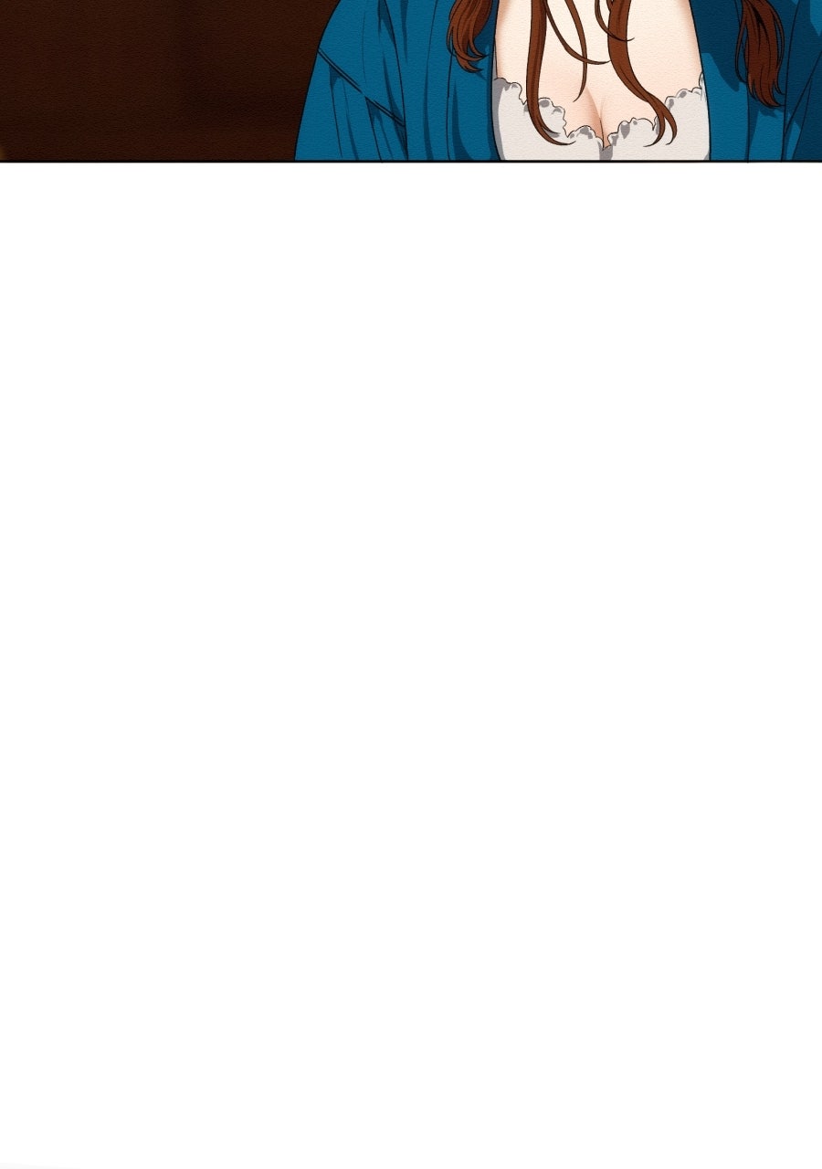 Read I'm Dating a Psychopath Manga Online