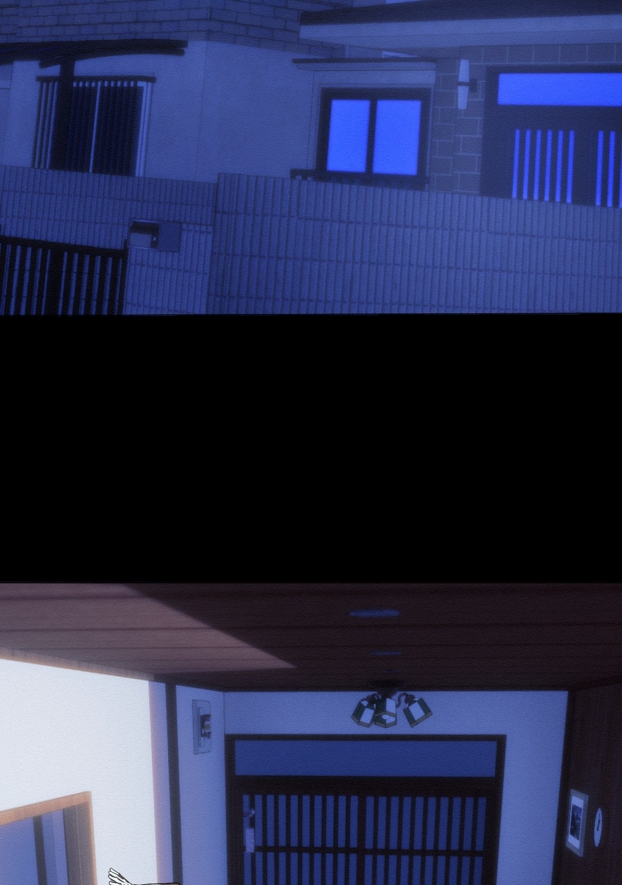 Read I'm Dating a Psychopath Manga Online