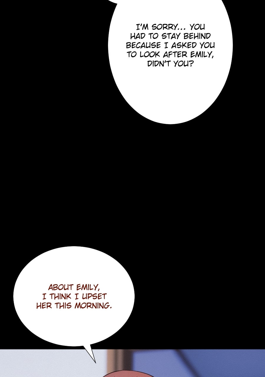 Read I'm Dating a Psychopath Manga Online