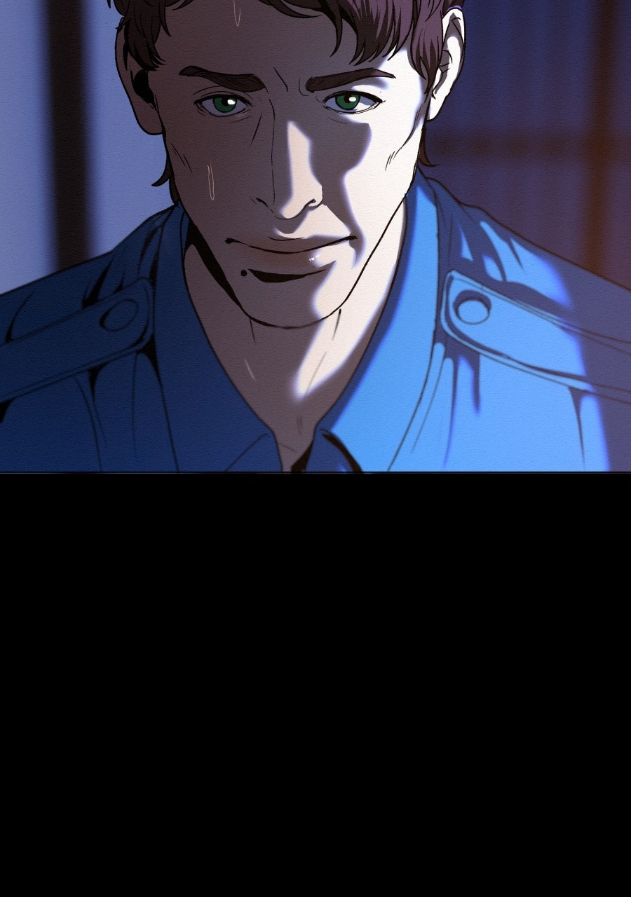Read I'm Dating a Psychopath Manga Online