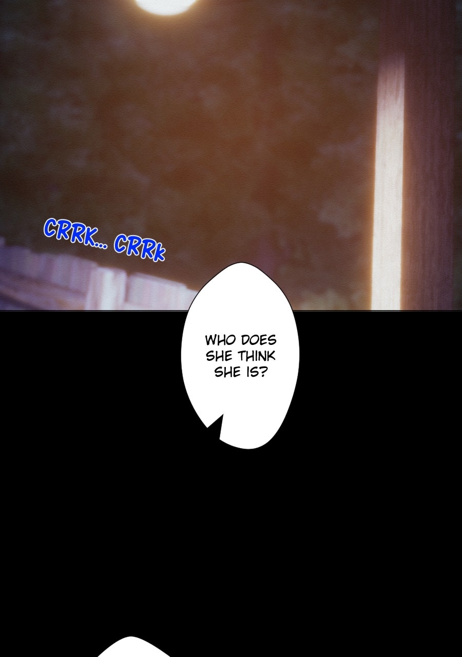 Read I'm Dating a Psychopath Manga Online