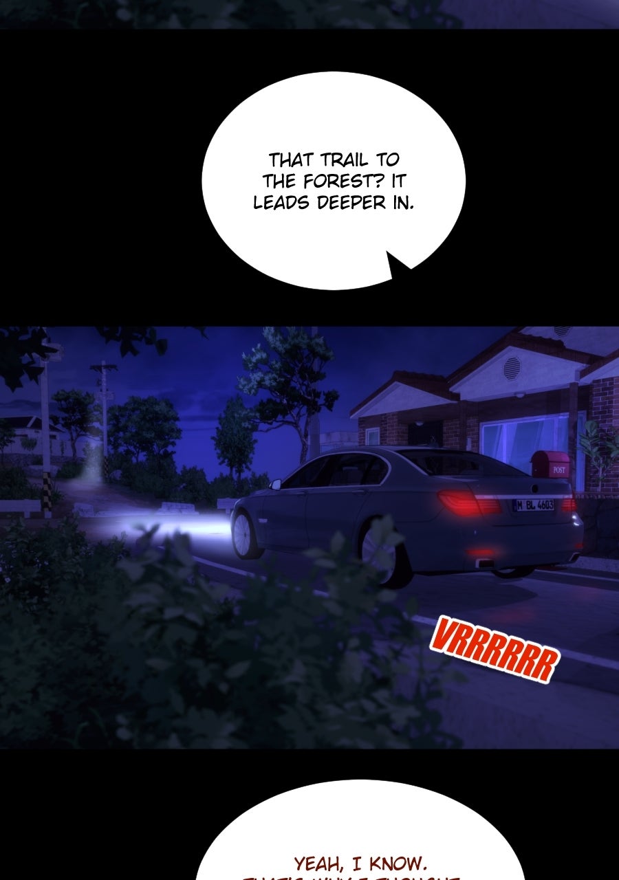 Read I'm Dating a Psychopath Manga Online