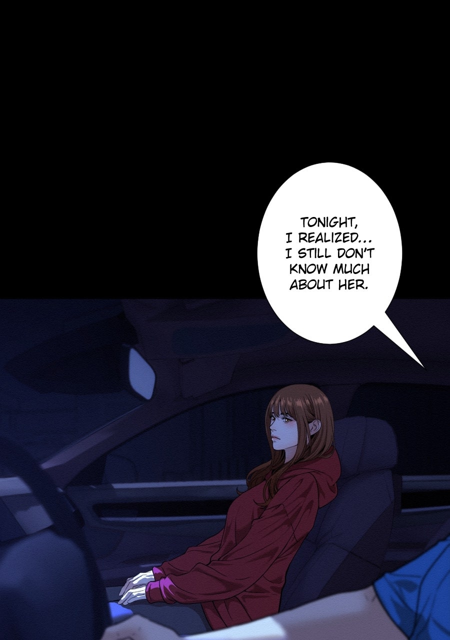 Read I'm Dating a Psychopath Manga Online