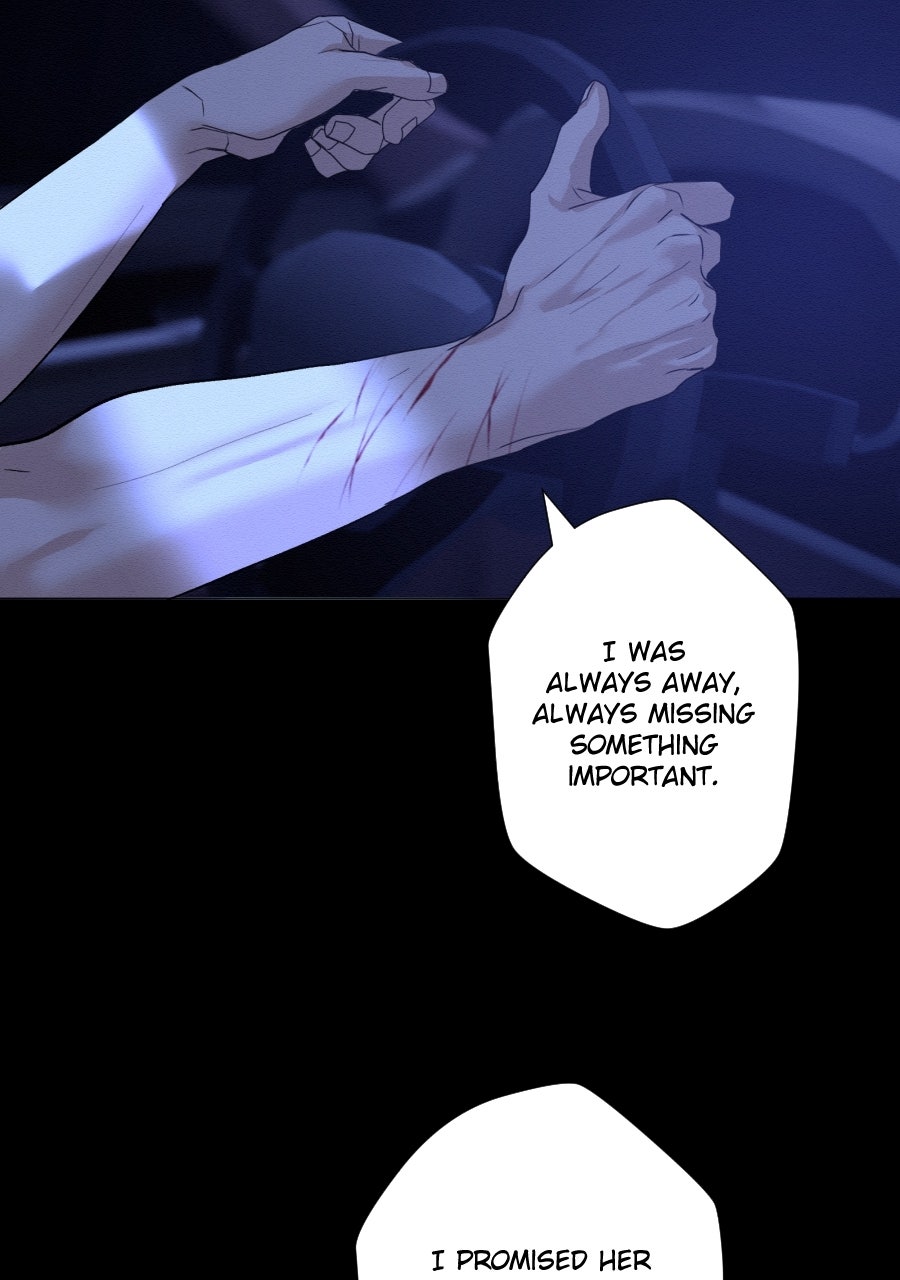 Read I'm Dating a Psychopath Manga Online