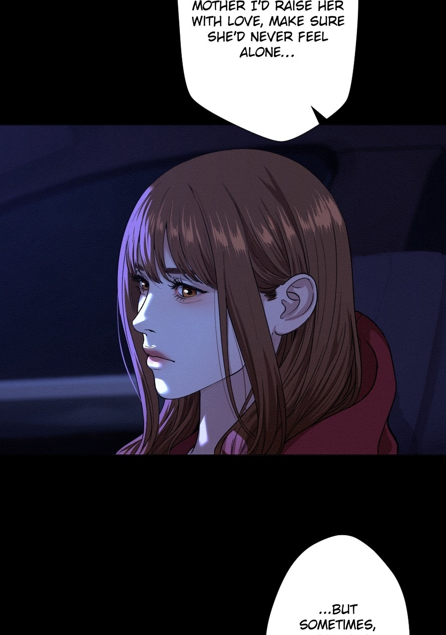 Read I'm Dating a Psychopath Manga Online