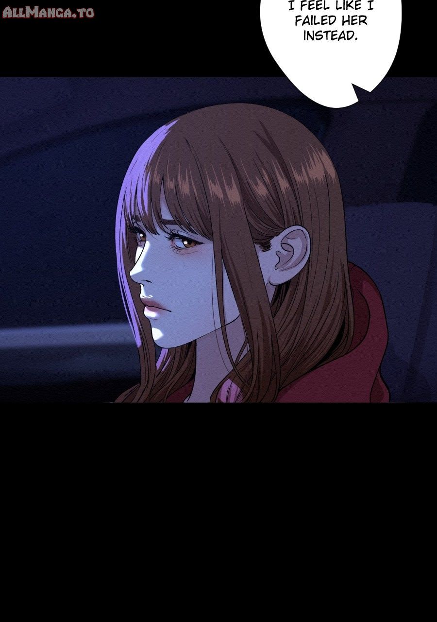 Read I'm Dating a Psychopath Manga Online