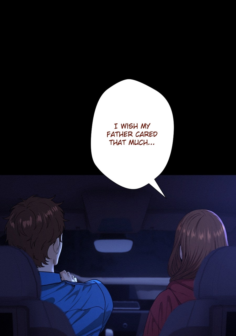 Read I'm Dating a Psychopath Manga Online