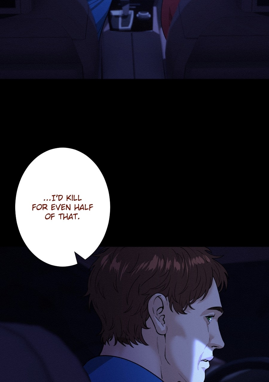 Read I'm Dating a Psychopath Manga Online