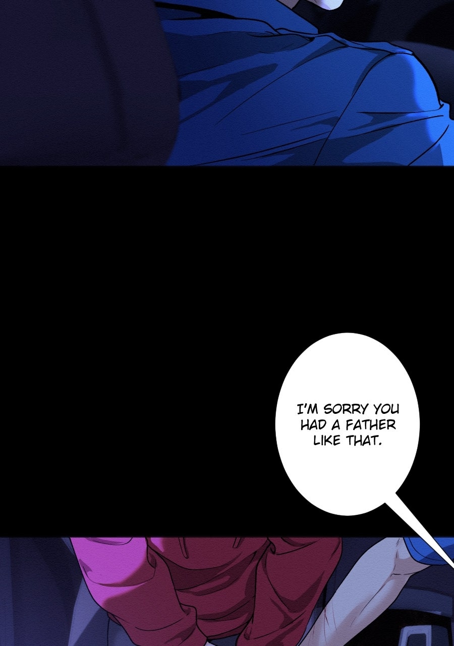 Read I'm Dating a Psychopath Manga Online