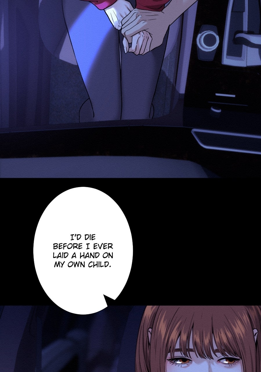 Read I'm Dating a Psychopath Manga Online