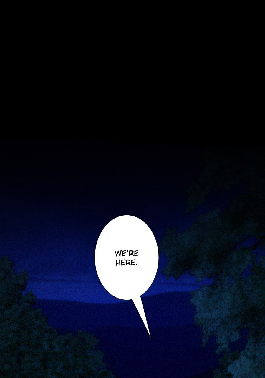 Read I'm Dating a Psychopath Manga Online