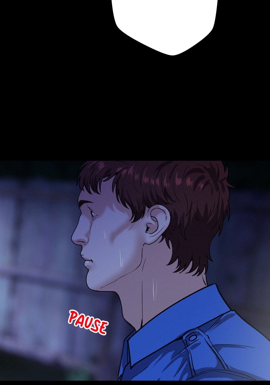 Read I'm Dating a Psychopath Manga Online