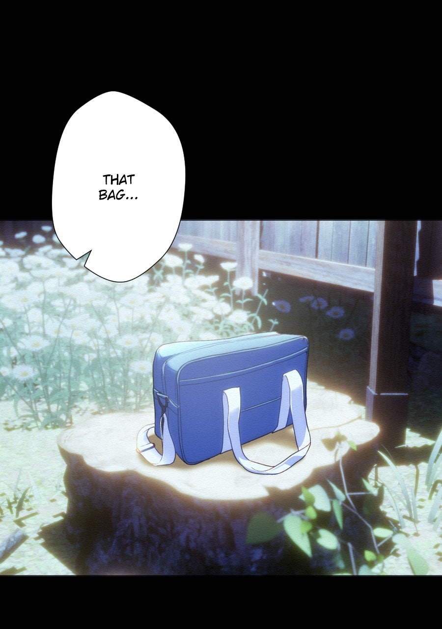 Read I'm Dating a Psychopath Manga Online
