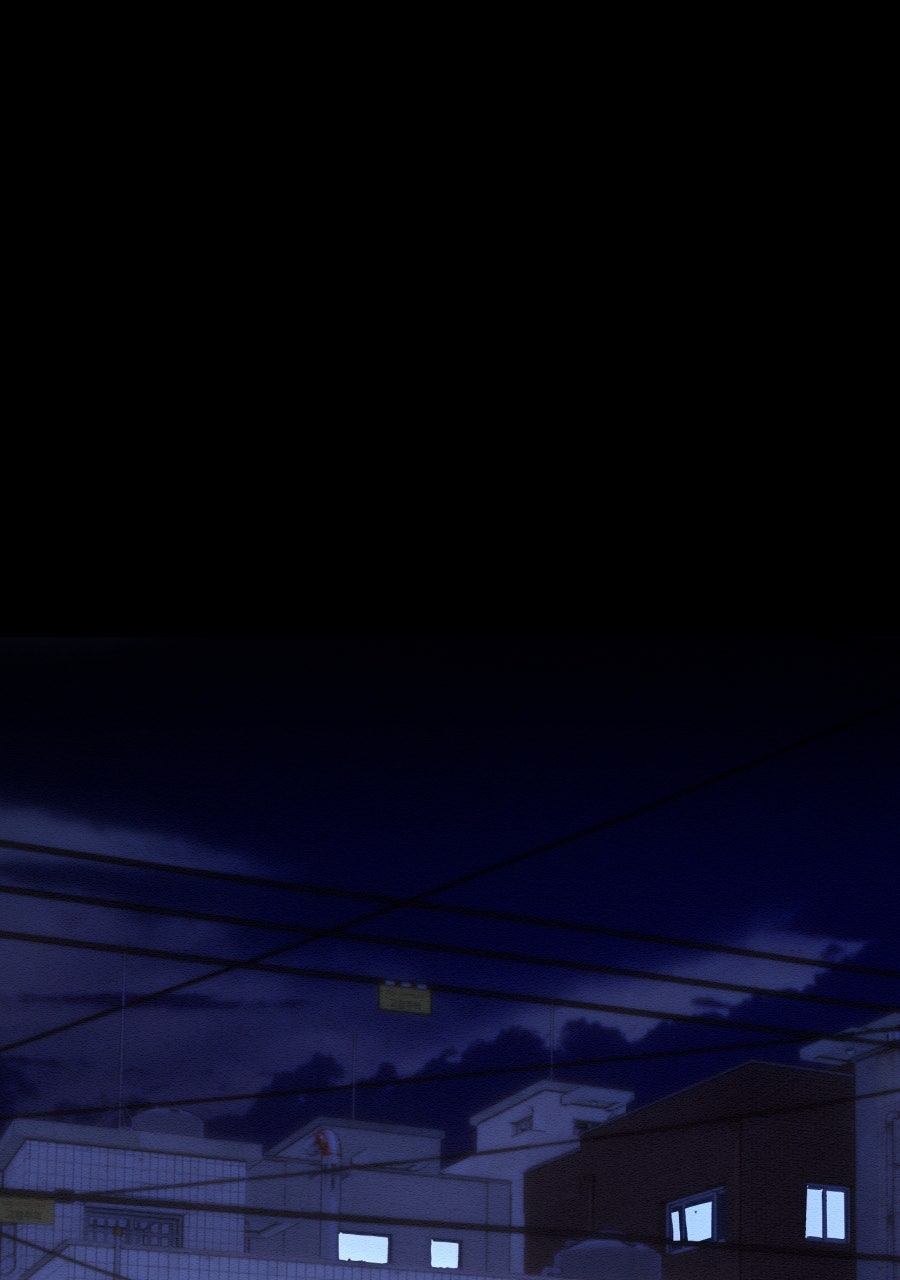 Read I'm Dating a Psychopath Manga Online