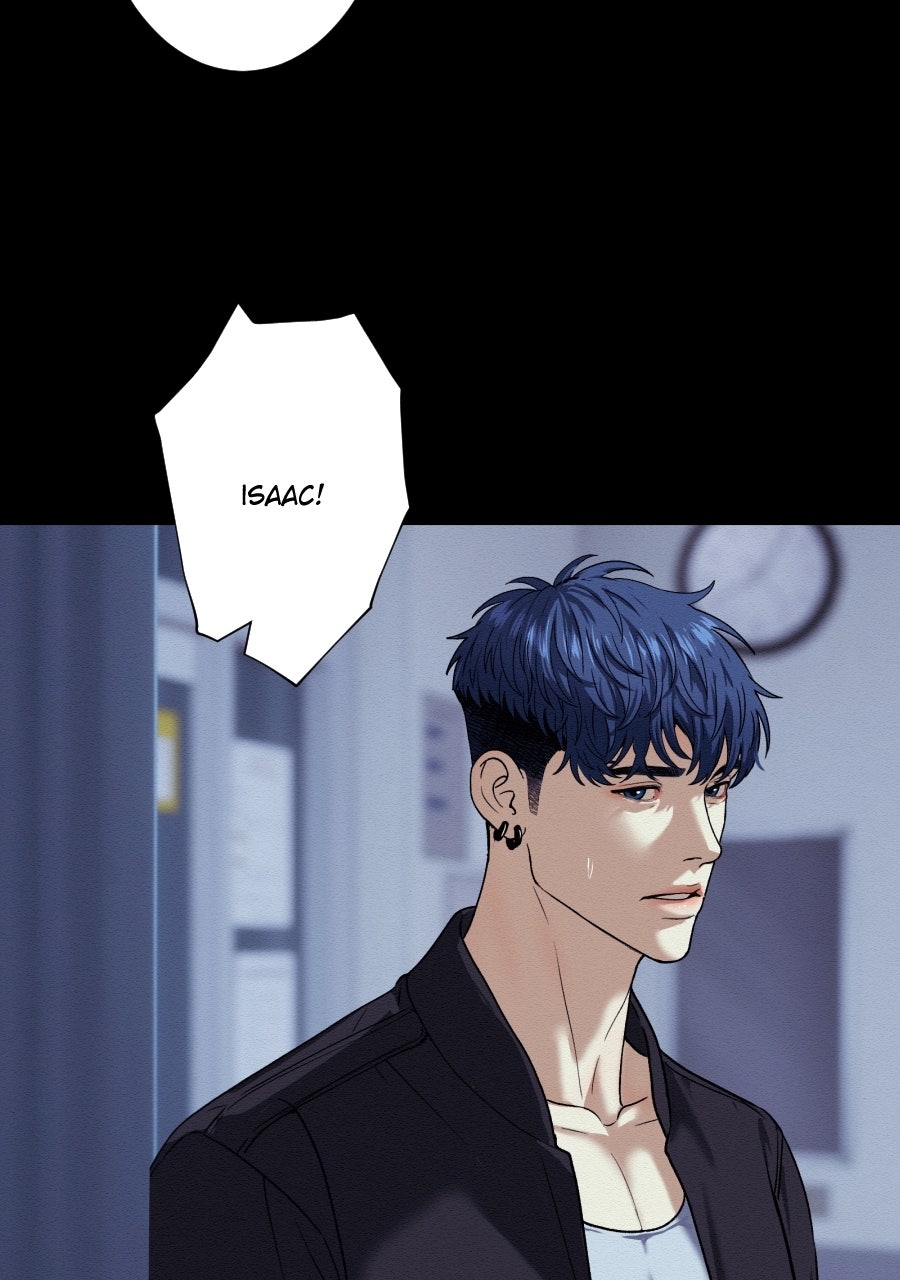 Read I'm Dating a Psychopath Manga Online