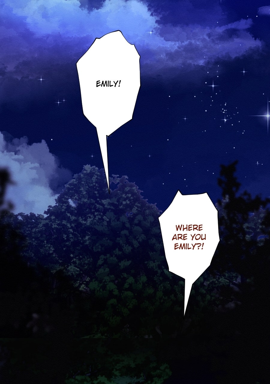 Read I'm Dating a Psychopath Manga Online