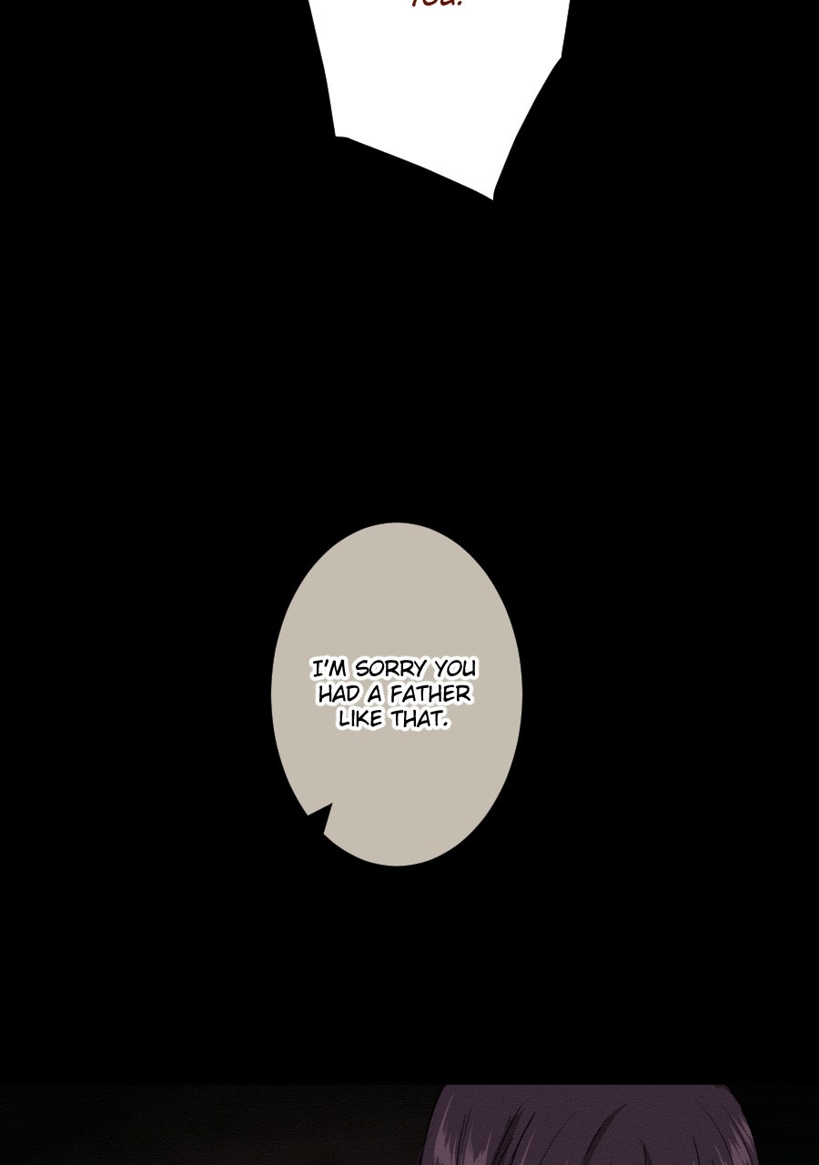 Read I'm Dating a Psychopath Manga Online