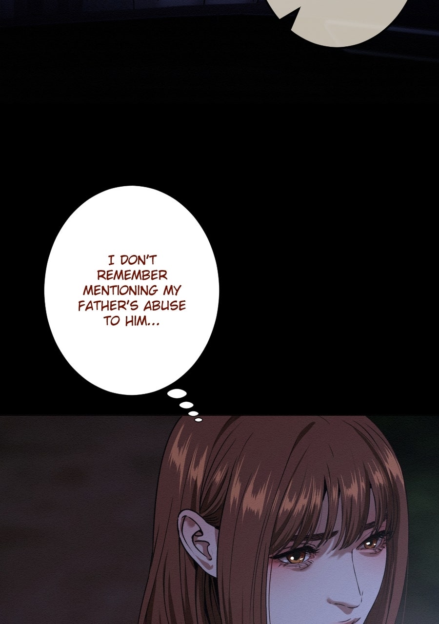 Read I'm Dating a Psychopath Manga Online
