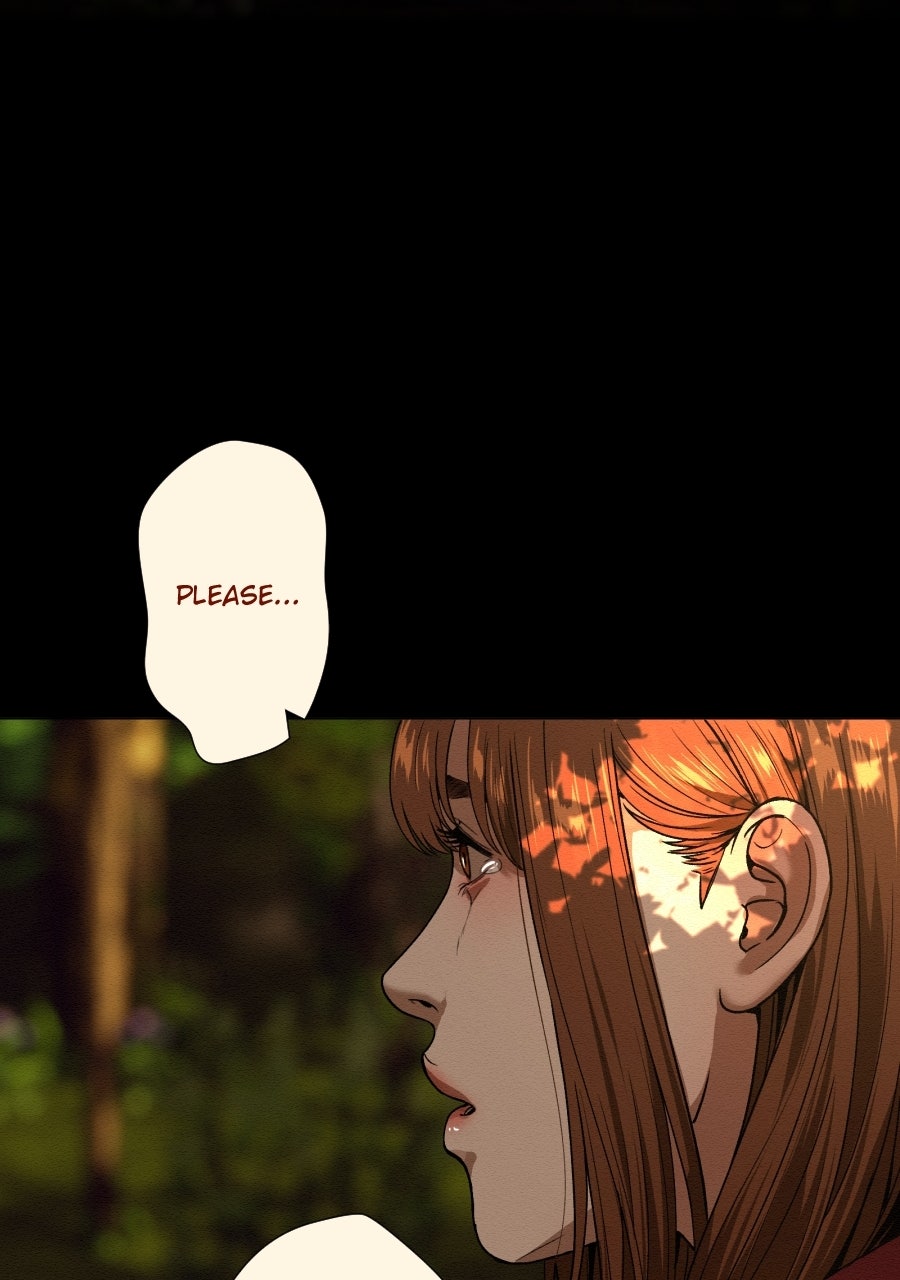 Read I'm Dating a Psychopath Manga Online